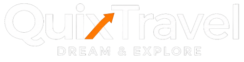 QuixTravel